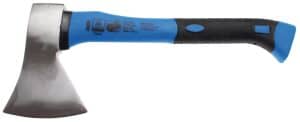 BGS 3800 Handbijl met glasvezel schacht | 600 gr