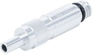 BGS 70344 Vuladapter voor BGS 9992 | voor VAG 7 versnellingen met dubbele koppeling