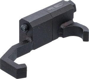 BGS 70926 Gereedschap voor hybride riemspanner | voor Hyundai, Kia