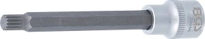 BGS 70986 Speciale bitdop | 3/8" | Spline | voor Ford Power Shift DPS6 / 6DCT250
