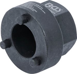 BGS 72001 EPS stuurhuis afstelgereedschap | voor BMW, Mercedes-Benz