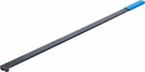 BGS 74308 Riemspanner Poelie Sleutel | voor Mercedes-Benz M270