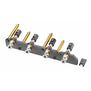 FORCE FC-9G0132 Brandstof injector gereedschap | BMW B36/B38/B48