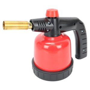 WT-1045 Gasbrander | Professioneel