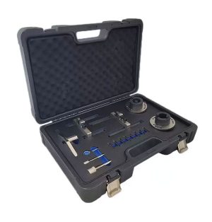 WT-2916 Timing gereedschap Ford Ecoboost 1.0 | Benzine 3 cilinder