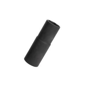 WT-3155 Wielbout dop voor Ford | 20,5 x 21,5 mm