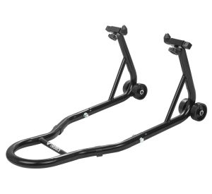 REDATS Motorfiets standaard | Voorwiel