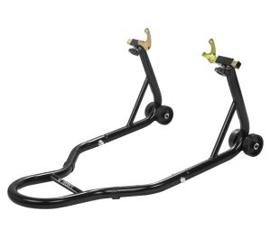 REDATS Motorfiets standaard | Achterwiel
