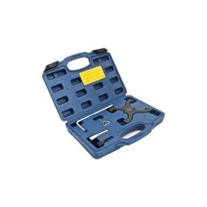 ASTA A-F016T Timing set | Ford, PSA | TI-VCT, TDCI
