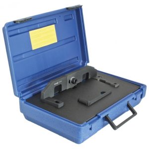 ASTA A-RCPS3 Timingset PSA 1.0/1.2L | EBO & EB2