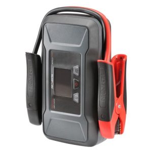 PROJECTA IS1400 Professionele Startbooster | 12V | 1400A