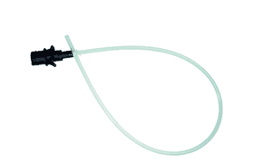 RODAC RA036 Sonde/slang voor RC035 | Ø 9 - 8 mm