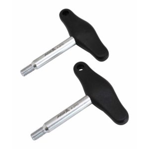 ASTA A-2PIC Bobine trekkers Opel | 2-delig