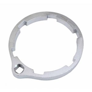 ASTA A-FT704V Brandstoffilter sleutel voor Volvo | 2.0D, 2.4D, 2.5TDi