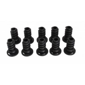 ASTA A-DPM Carterpluggen Mercedes-Benz | 10 stuks