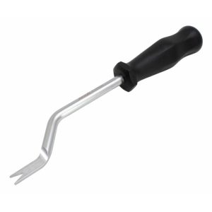 ASTA A-17RGH Dakhandgreep demontage tool | VAG