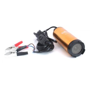SATRA S-12DP51 Elektrische vloeistofpomp | 12V