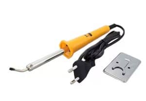 E-TEC E-60020 Soldeerbout | 30W