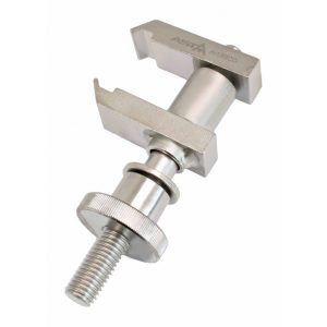 ASTA A-13GCG Nokkenas gereedschap BMW/MINI/Opel