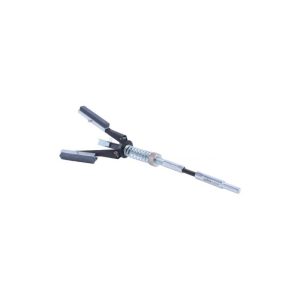 SATRA S-2ECH3 Remcilinder hoon apparaat | 32 - 89 mm