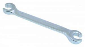 ASTA 900-71719 Remleidingsleutel 17 x 19 mm
