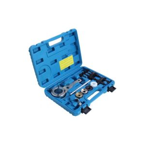 SATRA S-VAG1820 Timing gereedschap VAG | 1.8/2.0L Turbo