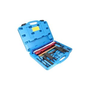 SATRA S-BBN4 Timing gereedschap BMW | N51, N52, N53, N54