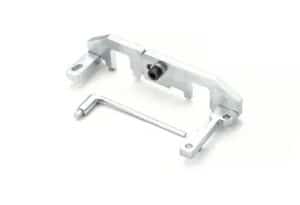 ROOKS OK-02.3049 Timing set | CITROEN PEUGEOT 1.0 1.2 VTI THP