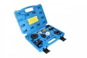 SATRA S-TFSI1820 Timing gereedschap VAG | 1.8/2.0L Turbo