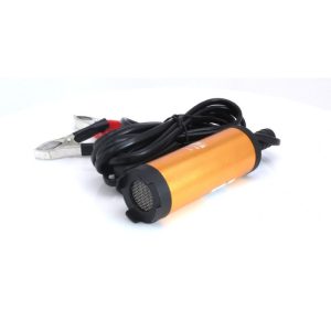 SATRA S-12DP38 Elektrische vloeistofpomp | 12V