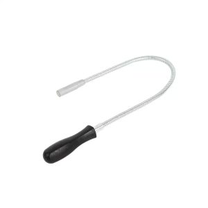 WT-200-8 Heavy-duty flexible magneet | 2,2 kg