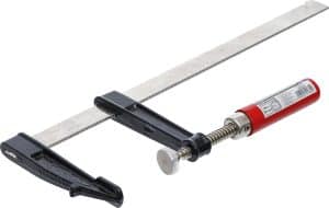 BGS 1830 Lijmklem | 300 x 80 mm