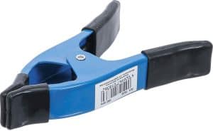 BGS 1836 Metalen klem | 150mm