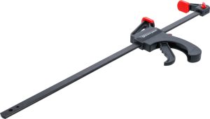 BGS 59816 Snelspan klem | 650mm