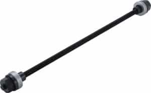 BGS 67302-M12 Spindel | voor BGS 67302 | M12