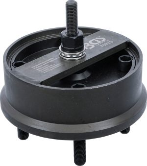 BGS 70923 Krukas afdichtring montagegereedschap | voor DAF (CF 85)