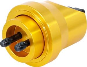 BGS 70937 Krukas afdichtring montagegereedschap | voor BMW