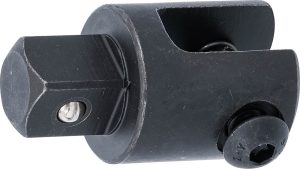 BGS 74255-1 Reparatie set voor wringijzer | voor BGS 74255