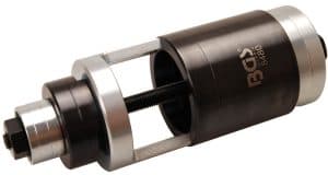 BGS 8480 Gereedschap voor draagarmbus achter | voor BMW E36 / E46