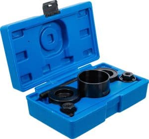 BGS 8846 Gereedschap voor draagarmbus achter | voor Ford Fiesta/Ka