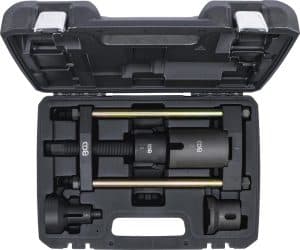 BGS 9444 Draagarm Silent bus gereedschap set | voor Ford/Mazda/Volvo