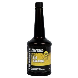 RATYL E10 Balance | 250 ml | RL-12559020