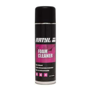 RATYL Foam Cleaner | 500 ml | RL-95204800