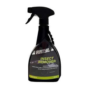 RATYL Insect Remover  RL-84000511
