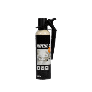 RATYL Ceramic Paste, Airopack | 200 ml | RL-22811040