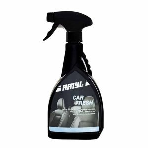 RATYL Car Fresh  RL-84100500