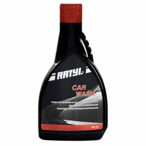 RATYL Car Wash  RL-80000500