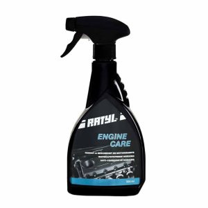 RATYL Engine Care  RL-85100500