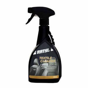 RATYL Textile Clean  RL-88000511