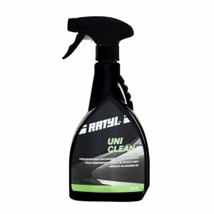 RATYL Uni Clean  RL-80100500